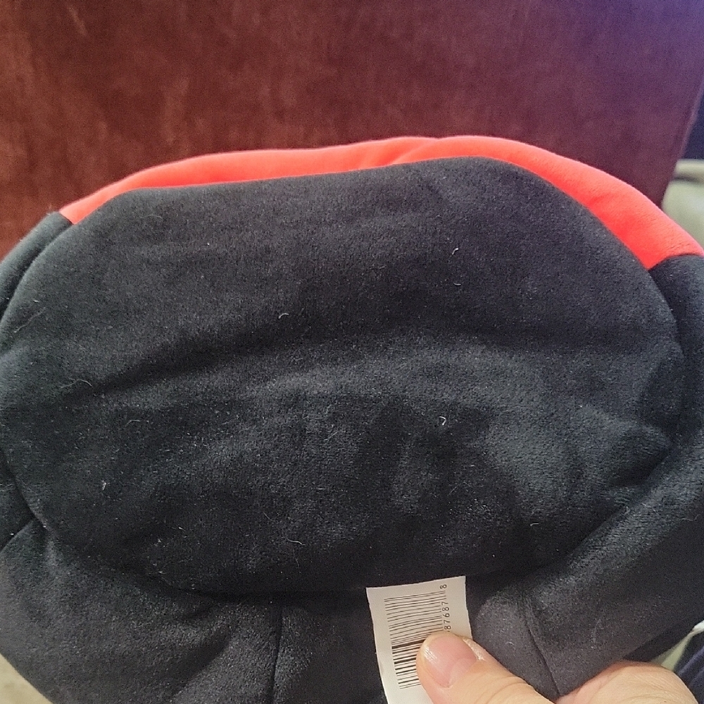 Original Squishmallow Wendy - Picture 5 of 5